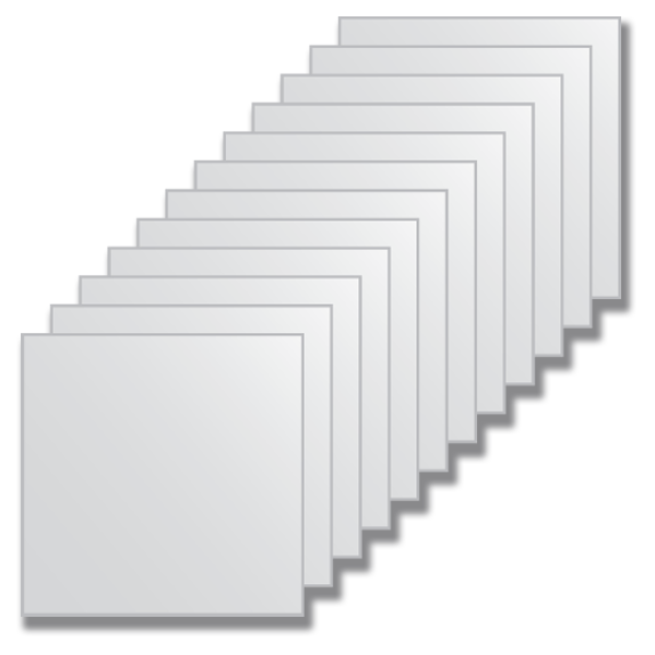 зеркало артикул BY 1402