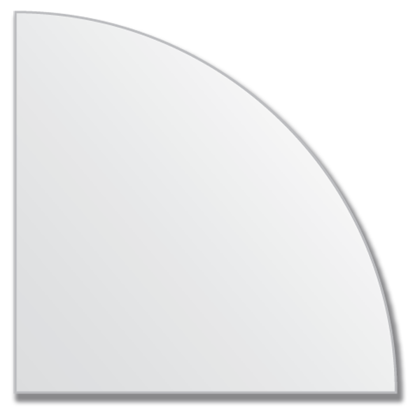 зеркало артикул BY 1413