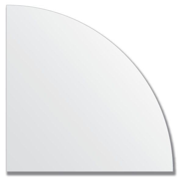 зеркало артикул BY 1419