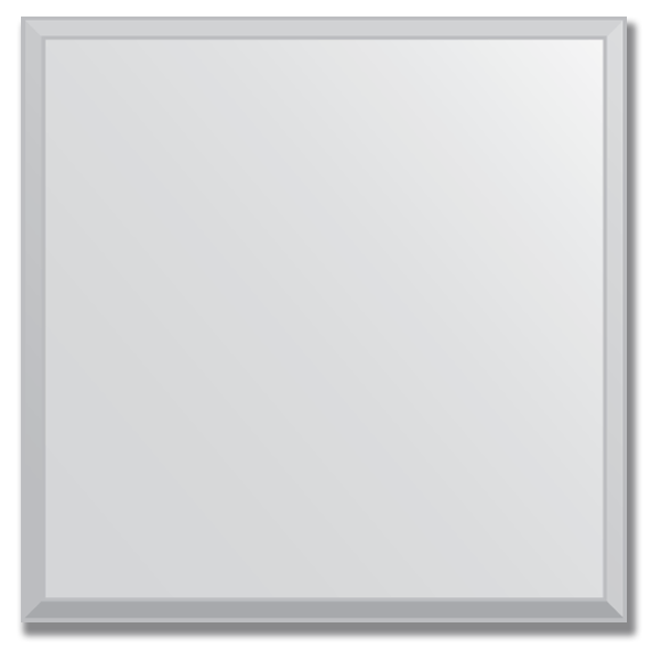 зеркало артикул BY 1423