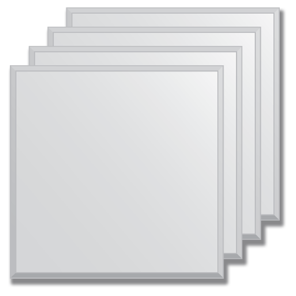 зеркало артикул BY 1426