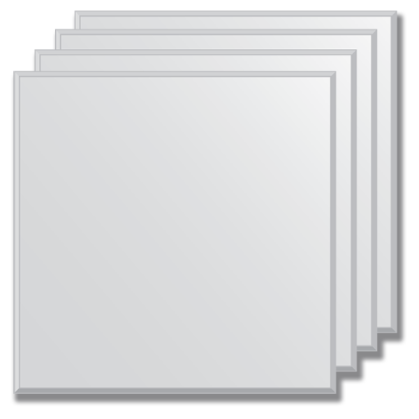 зеркало артикул BY 1430