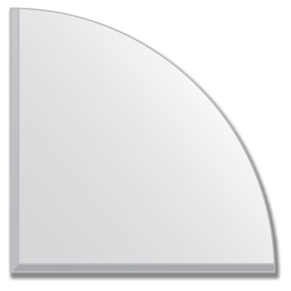 зеркало артикул BY 1433