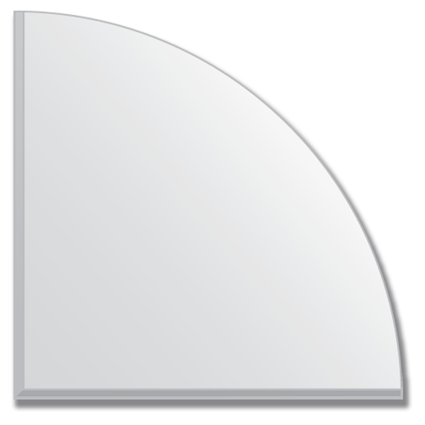 зеркало артикул BY 1435