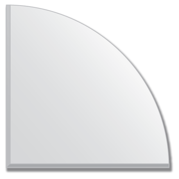 зеркало артикул BY 1437